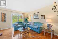 16 - 433 MAY STREET | Brock Ontario | Slide Image Nine