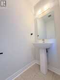 26 YARL DRIVE | Markham Ontario | Slide Image Ten