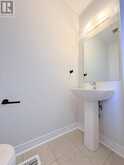 26 YARL DRIVE | Markham Ontario | Slide Image Eleven