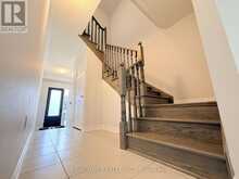 26 YARL DRIVE | Markham Ontario | Slide Image Twelve