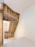 26 YARL DRIVE | Markham Ontario | Slide Image Thirteen