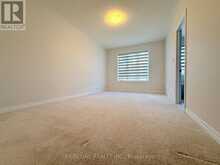 26 YARL DRIVE | Markham Ontario | Slide Image Fifteen