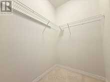 26 YARL DRIVE | Markham Ontario | Slide Image Sixteen