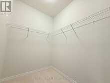 26 YARL DRIVE | Markham Ontario | Slide Image Seventeen