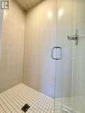 26 YARL DRIVE | Markham Ontario | Slide Image Eighteen