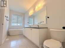 26 YARL DRIVE | Markham Ontario | Slide Image Nineteen