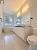 26 YARL DRIVE | Markham Ontario | Slide Image Twenty
