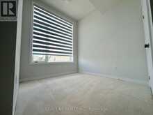 26 YARL DRIVE | Markham Ontario | Slide Image Twenty-one