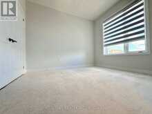 26 YARL DRIVE | Markham Ontario | Slide Image Twenty-two