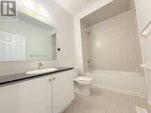26 YARL DRIVE | Markham Ontario | Slide Image Twenty-three
