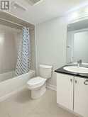 26 YARL DRIVE | Markham Ontario | Slide Image Twenty-five