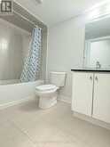 26 YARL DRIVE | Markham Ontario | Slide Image Twenty-six