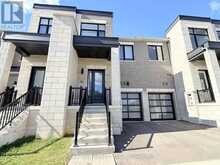 26 YARL DRIVE | Markham Ontario | Slide Image Two