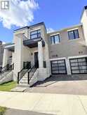 26 YARL DRIVE | Markham Ontario | Slide Image Three