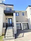 26 YARL DRIVE | Markham Ontario | Slide Image Four
