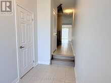 26 YARL DRIVE | Markham Ontario | Slide Image Five