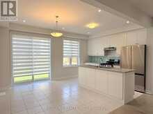26 YARL DRIVE | Markham Ontario | Slide Image Six