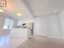 26 YARL DRIVE | Markham Ontario | Slide Image Seven
