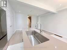 26 YARL DRIVE | Markham Ontario | Slide Image Eight