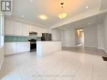 26 YARL DRIVE | Markham Ontario | Slide Image Nine