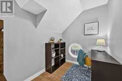 31 LYALL STOKES CIRCLE | East Gwillimbury Ontario | Slide Image Thirteen