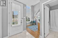 31 LYALL STOKES CIRCLE | East Gwillimbury Ontario | Slide Image Seventeen