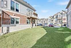 31 LYALL STOKES CIRCLE | East Gwillimbury Ontario | Slide Image Twenty-eight
