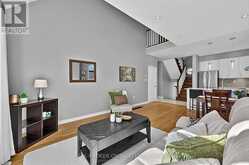 31 LYALL STOKES CIRCLE | East Gwillimbury Ontario | Slide Image Seven