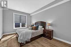 31 LYALL STOKES CIRCLE | East Gwillimbury Ontario | Slide Image Eight