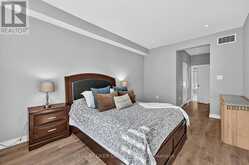 31 LYALL STOKES CIRCLE | East Gwillimbury Ontario | Slide Image Nine