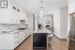 2 SYCAMORE CIRCLE | Springwater Ontario | Slide Image Fifteen