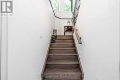 2 SYCAMORE CIRCLE | Springwater Ontario | Slide Image Thirty-eight