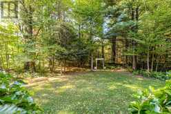2 SYCAMORE CIRCLE | Springwater Ontario | Slide Image Forty-three