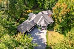 2 SYCAMORE CIRCLE | Springwater Ontario | Slide Image Forty-five