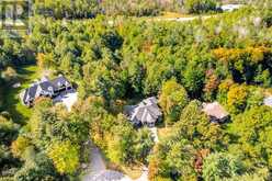 2 SYCAMORE CIRCLE | Springwater Ontario | Slide Image Forty-seven
