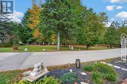 5 OAK STREET - 4449 MILBUROUGH LINE | Burlington Ontario | Slide Image Thirty-four