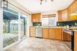 1518 CROFT AVENUE N | Milton Ontario | Slide Image Eleven