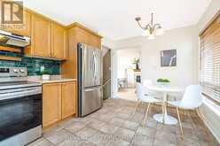 1518 CROFT AVENUE N | Milton Ontario | Slide Image Thirteen