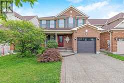 1518 CROFT AVENUE N | Milton Ontario | Slide Image One