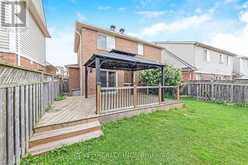 1518 CROFT AVENUE N | Milton Ontario | Slide Image Twenty-eight