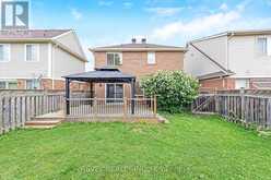 1518 CROFT AVENUE N | Milton Ontario | Slide Image Twenty-nine