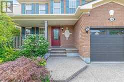 1518 CROFT AVENUE N | Milton Ontario | Slide Image Two