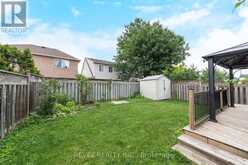 1518 CROFT AVENUE N | Milton Ontario | Slide Image Thirty