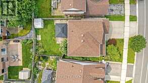 1518 CROFT AVENUE N | Milton Ontario | Slide Image Thirty-one