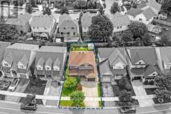 1518 CROFT AVENUE N | Milton Ontario | Slide Image Thirty-three