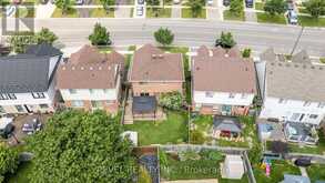 1518 CROFT AVENUE N | Milton Ontario | Slide Image Thirty-four
