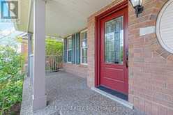 1518 CROFT AVENUE N | Milton Ontario | Slide Image Three