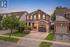 1518 CROFT AVENUE N | Milton Ontario | Slide Image Four