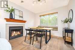 1518 CROFT AVENUE N | Milton Ontario | Slide Image Eight