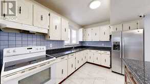 30 CORONADO COURT | Toronto Ontario | Slide Image Eight